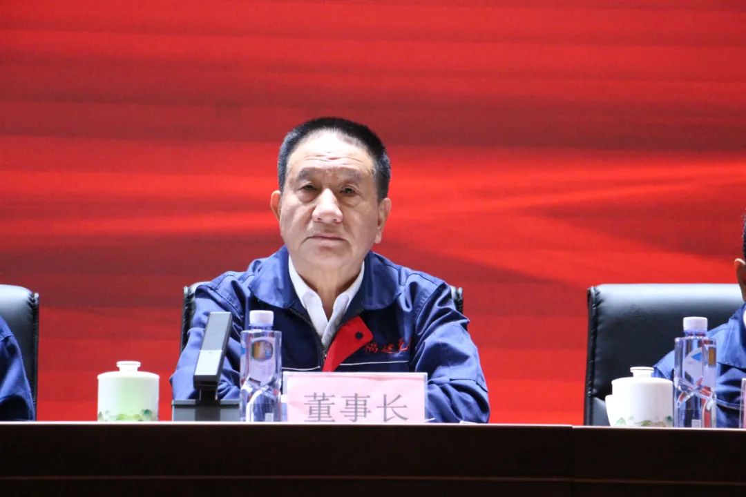 1728712388651.jpg 微信图片_20241012135055.jpg