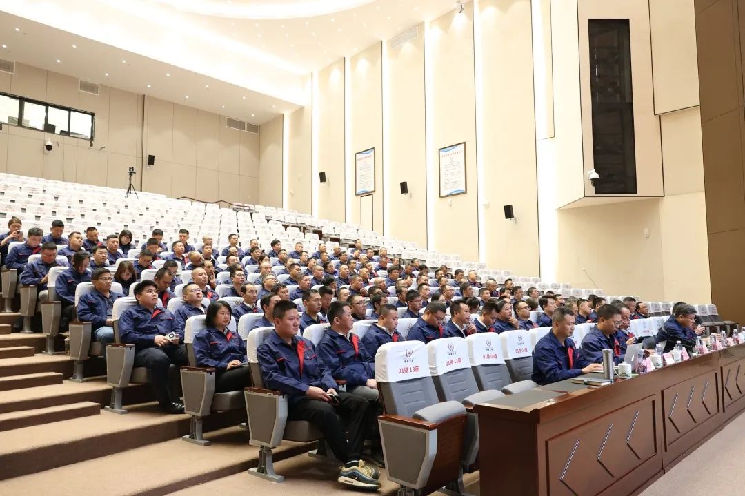 1728712416357.jpg 微信图片_20241012135057.jpg