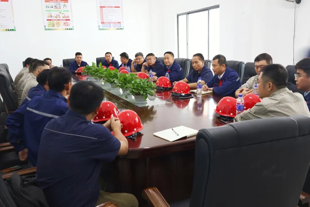 1728520921549.jpg 微信图片_20241010084152.jpg