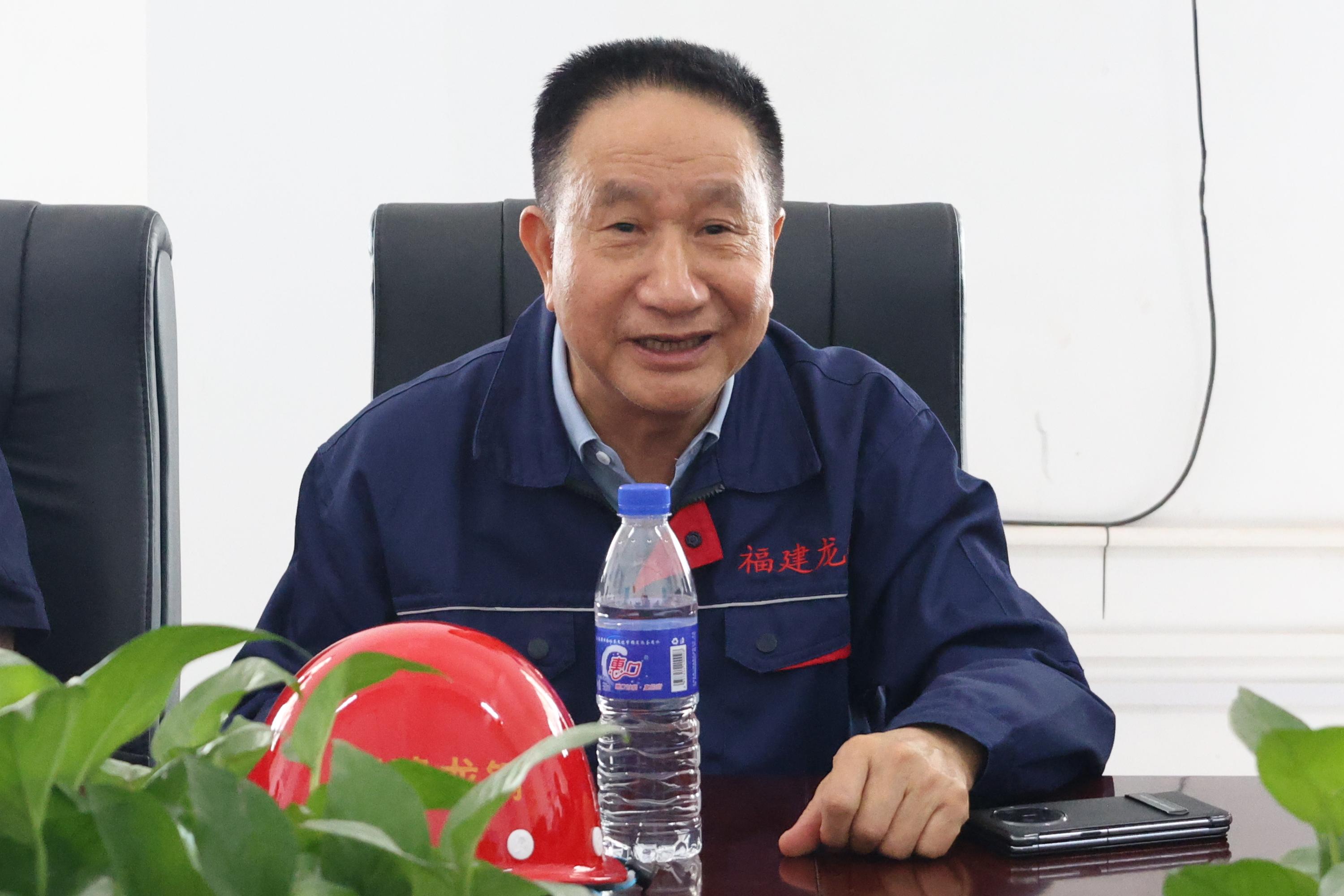 1728520927399.jpg IMG_8717.jpg