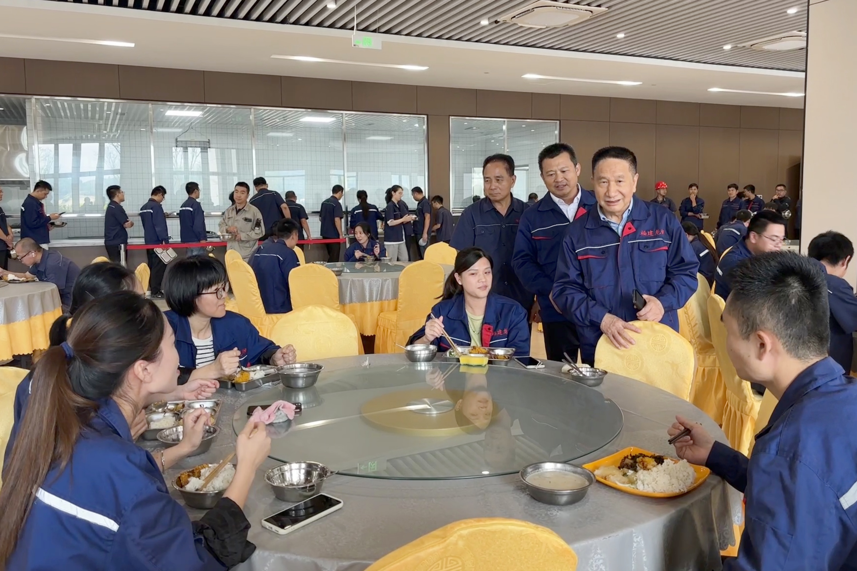 1728520940722.jpg 1c621c86a8382c3e54cefb5658788ba.jpg