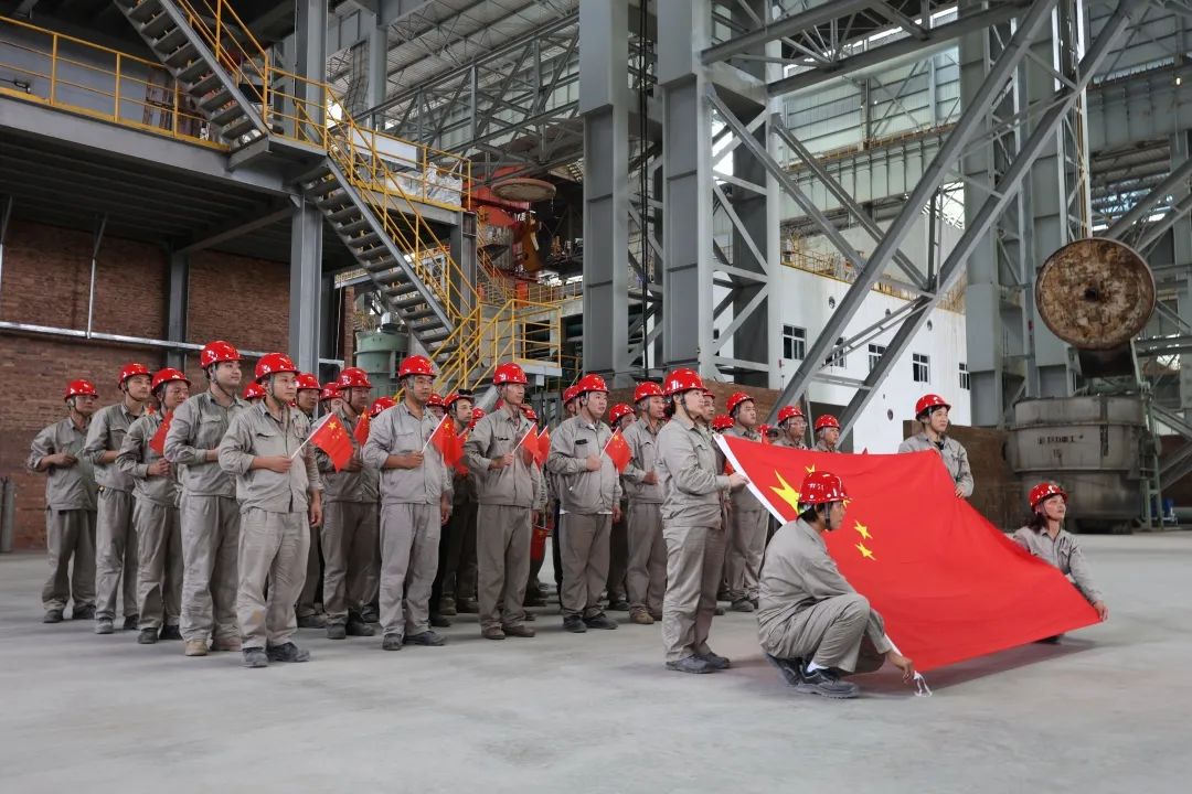 1727752433115.jpg 微信图片_20241001111321.jpg