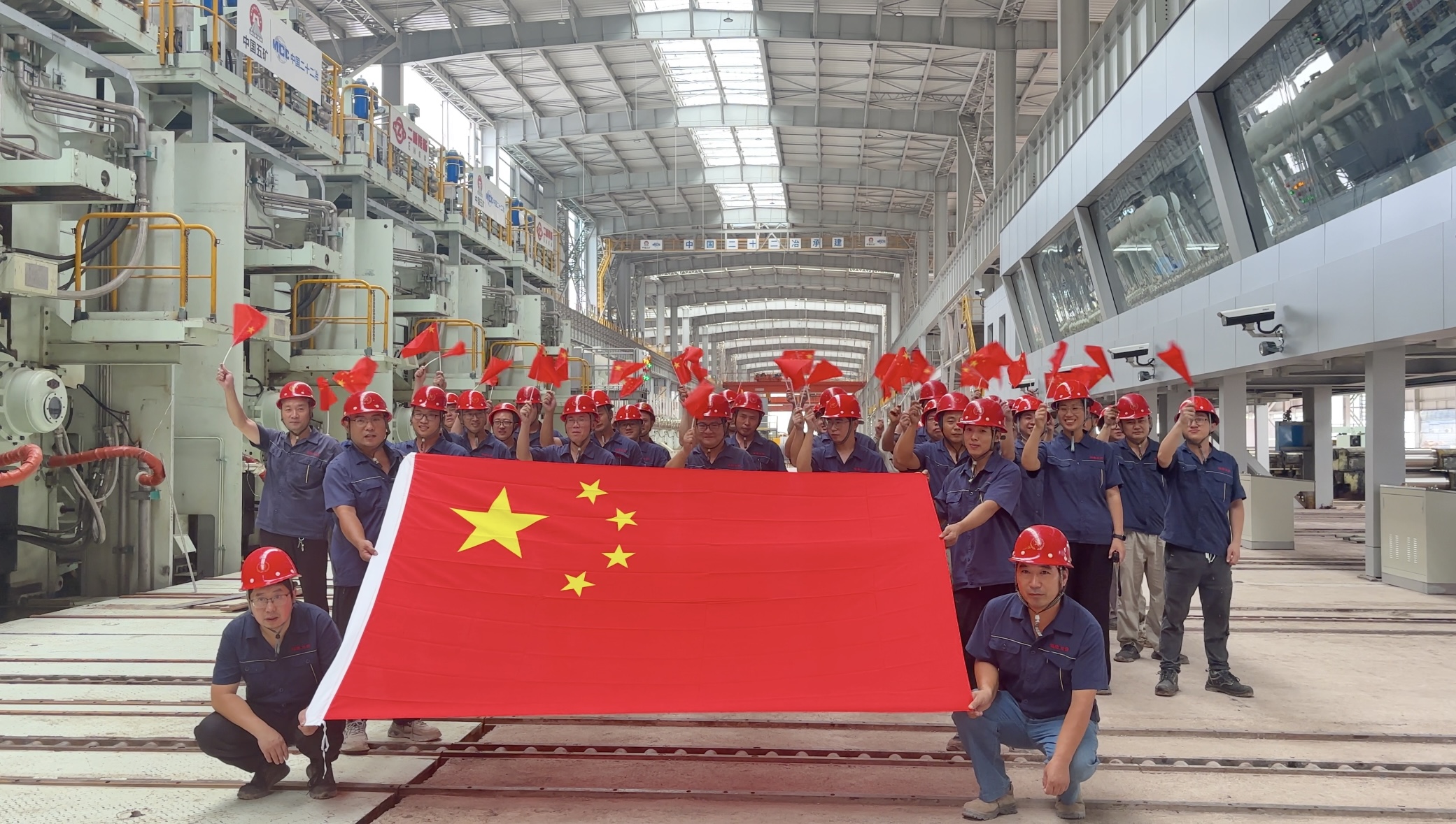 1727752455239.jpg 微信图片_20240930153902.jpg