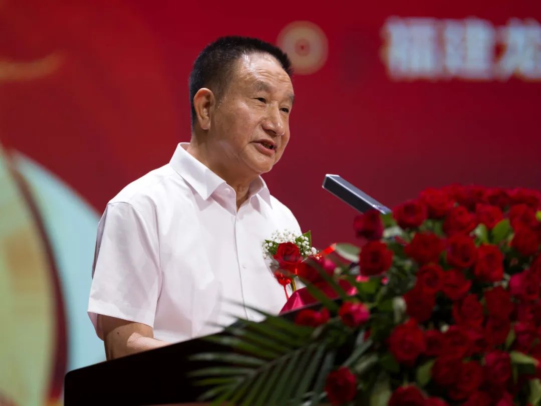 1727233168180.jpg 2.jpg