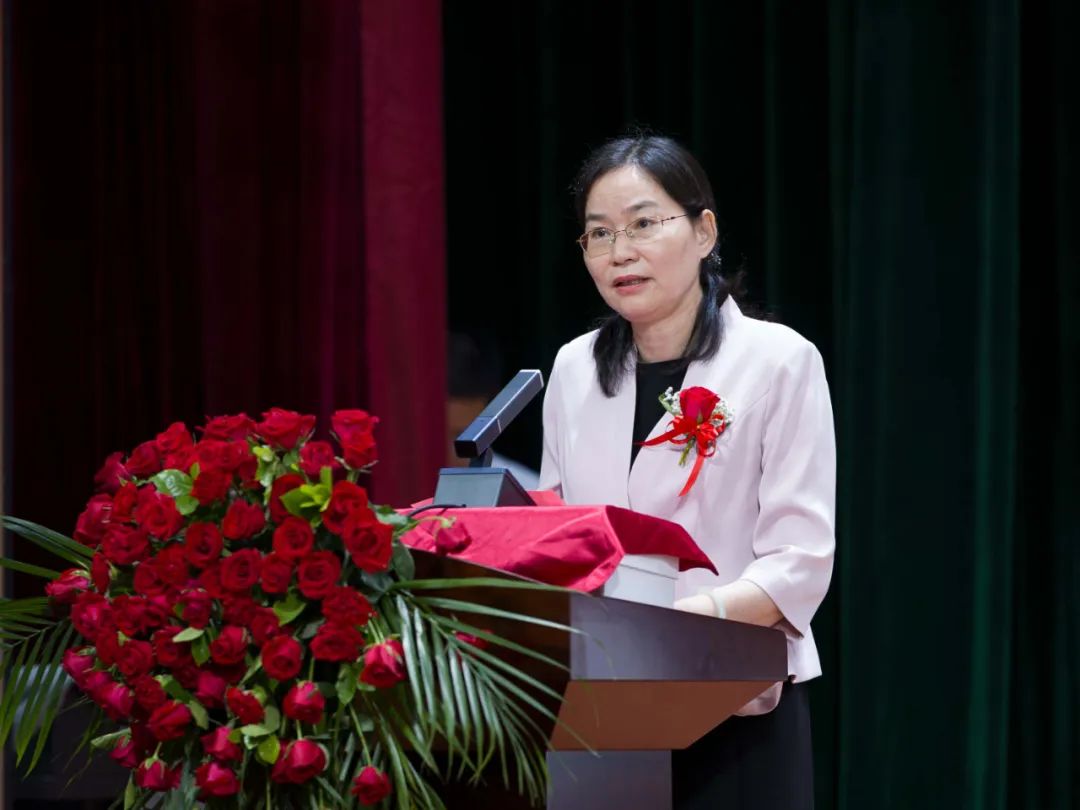 1727233190021.jpg 3.jpg