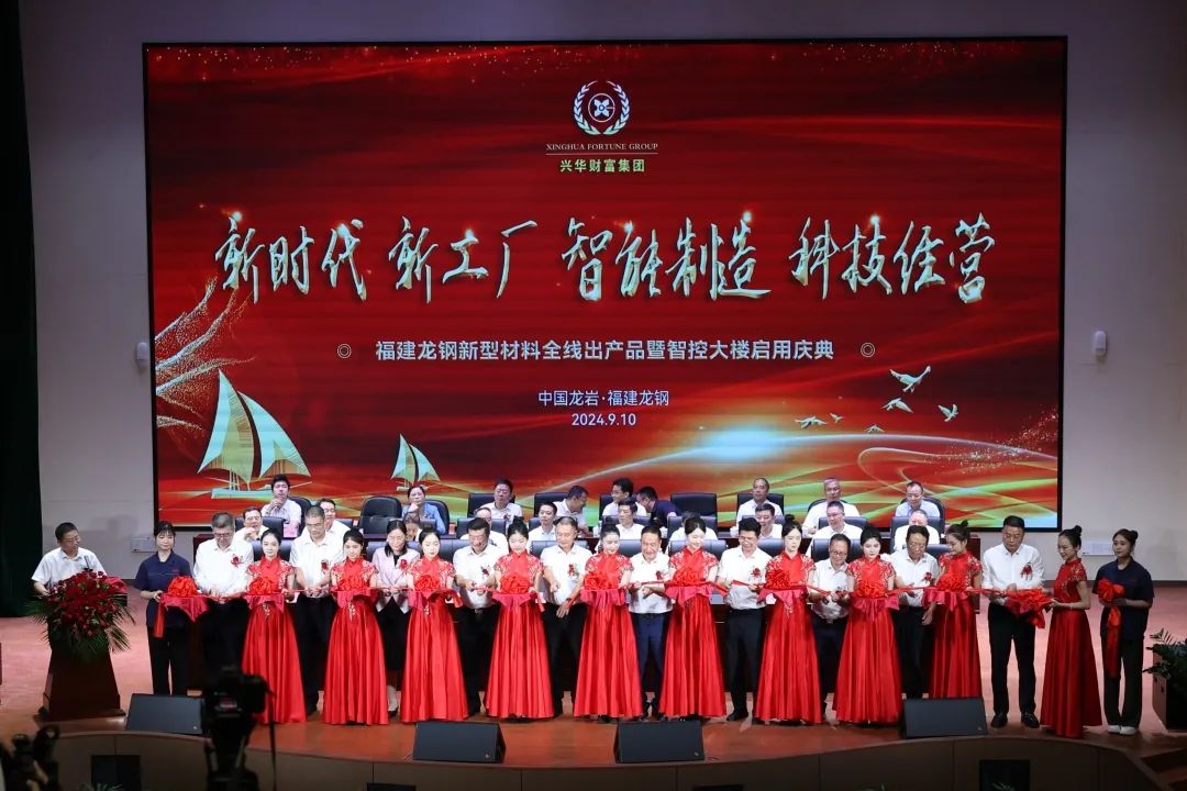 1727233199240.jpg 4.jpg