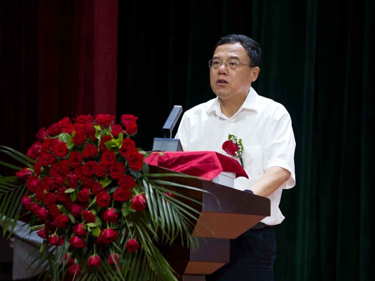 1727233207036.jpg 5.jpg