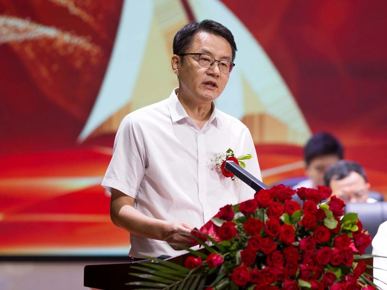 1727233304186.jpg 7.jpg