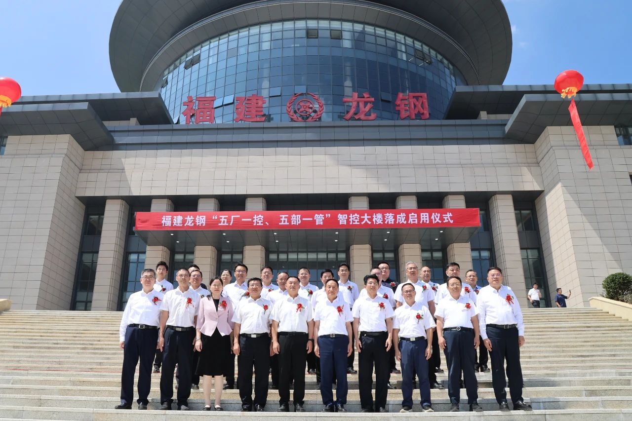 1727233378810.jpg 10.jpg