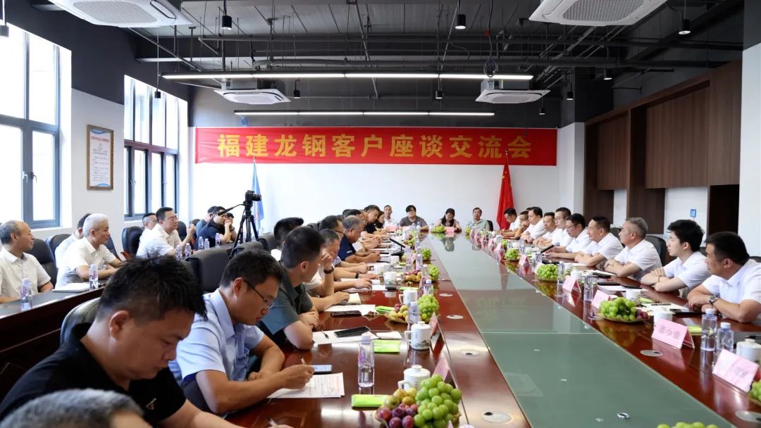 1727233391360.jpg 11.jpg