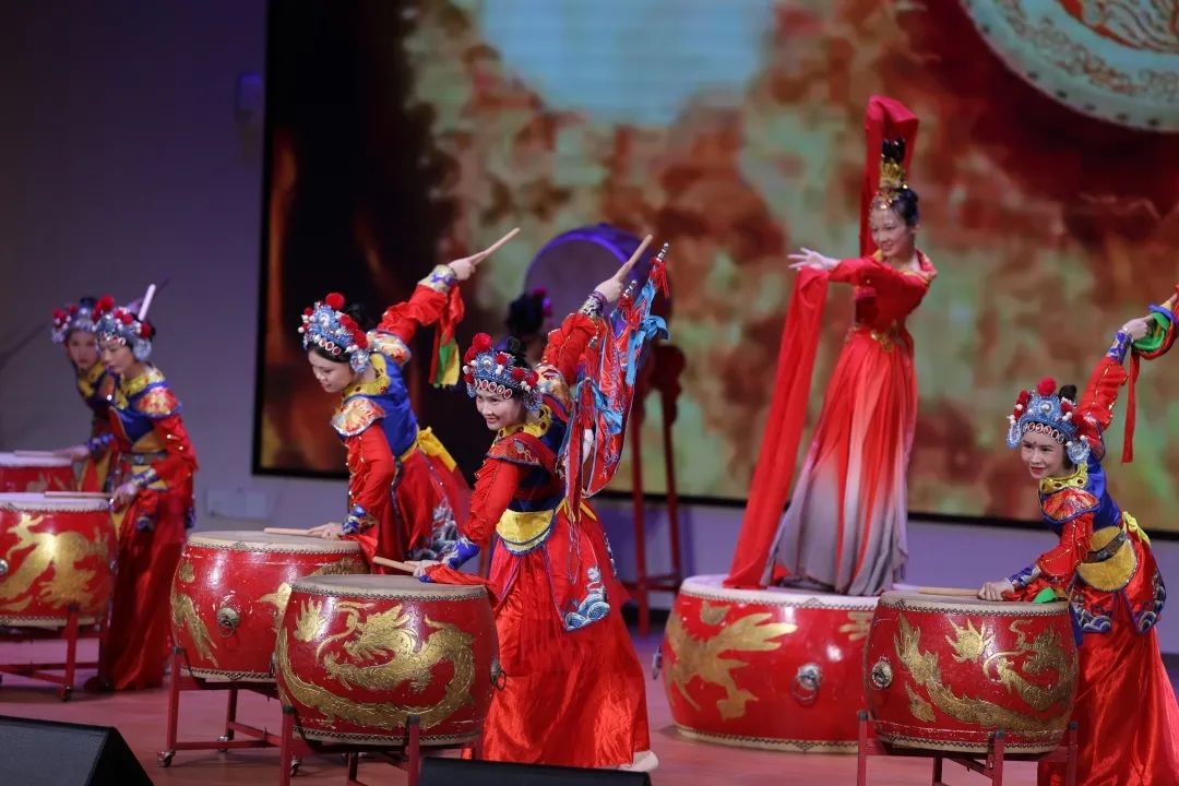 1727233416256.jpg 12.jpg