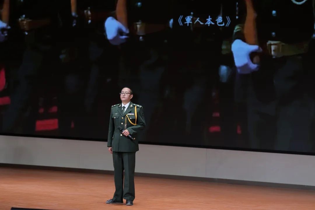 1727233432355.jpg 13.jpg