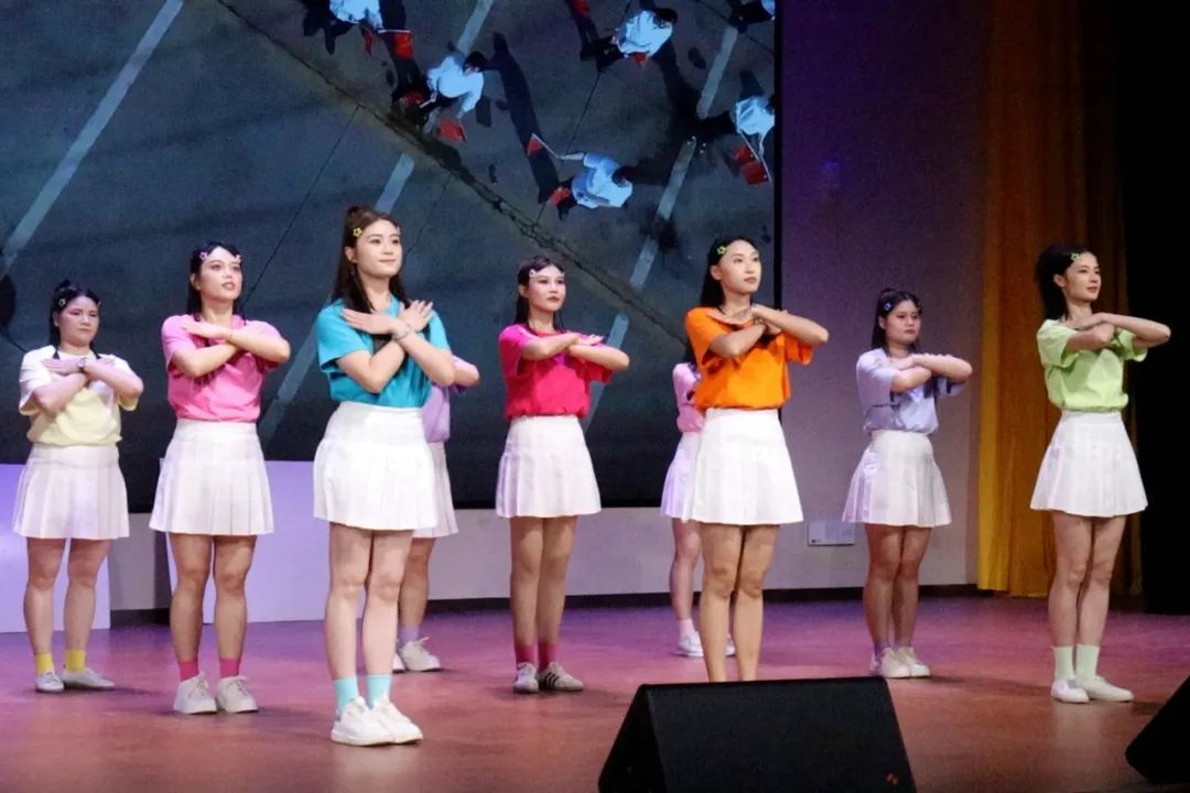 1727233492554.jpg 16.jpg