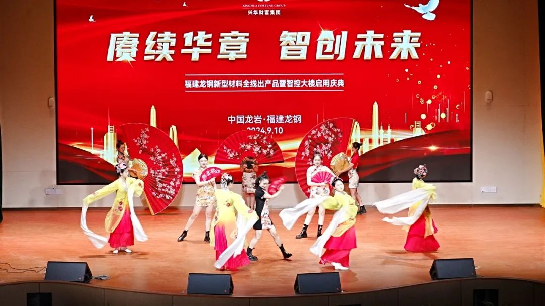 1727233526135.jpg 18.jpg