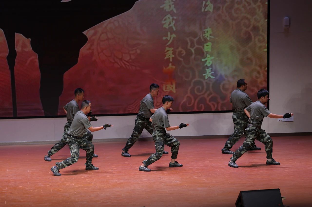 1727233630571.jpg 19.jpg