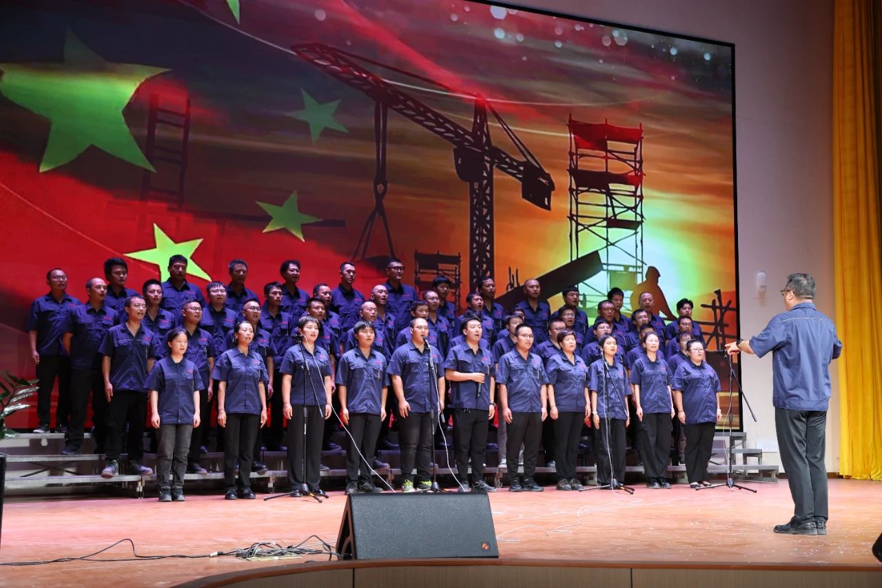 1727233671720.jpg 20.jpg