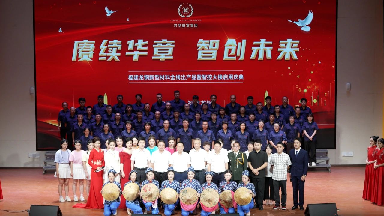 1727233683387.jpg 21.jpg