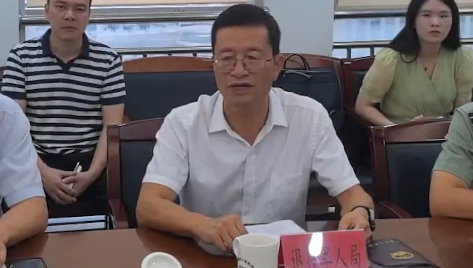 1727074357765.jpg 微信图片_20240923144804.jpg