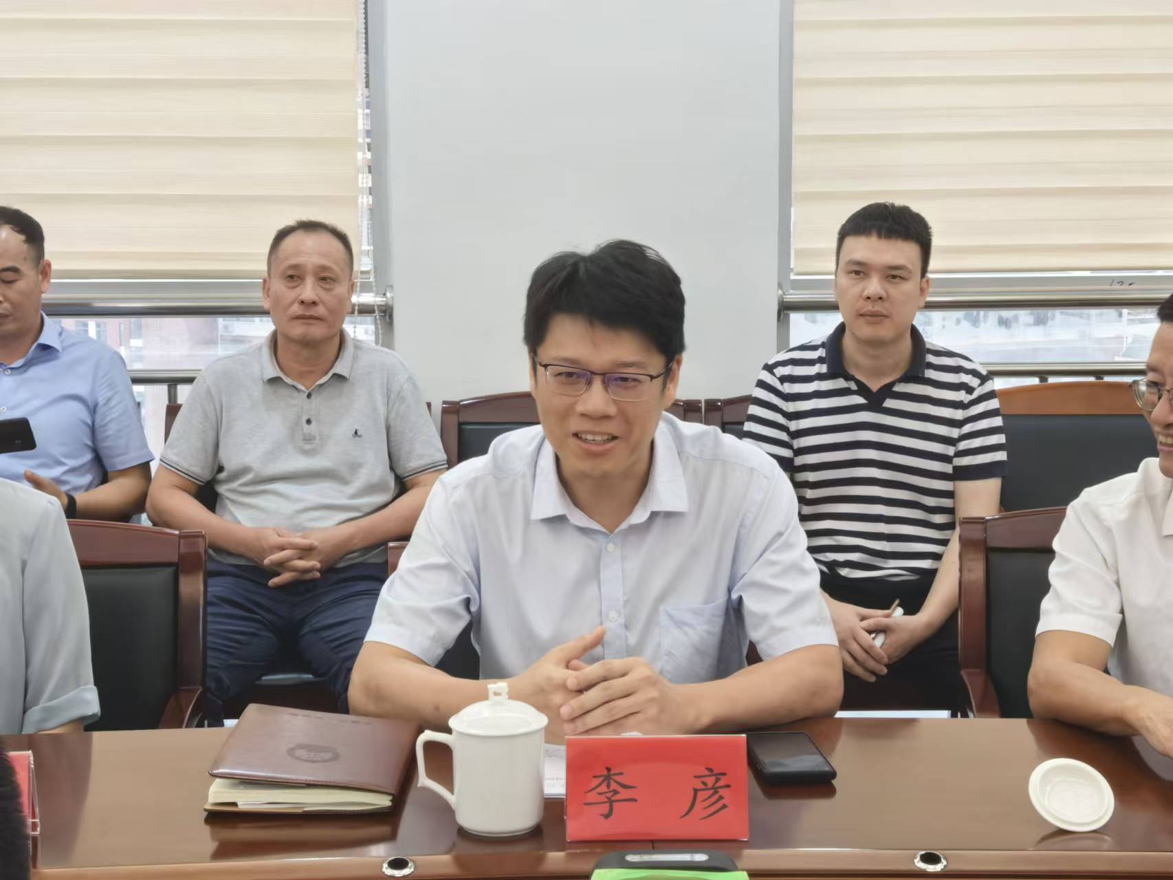 1727074373268.jpg 微信图片_20240920172909.jpg