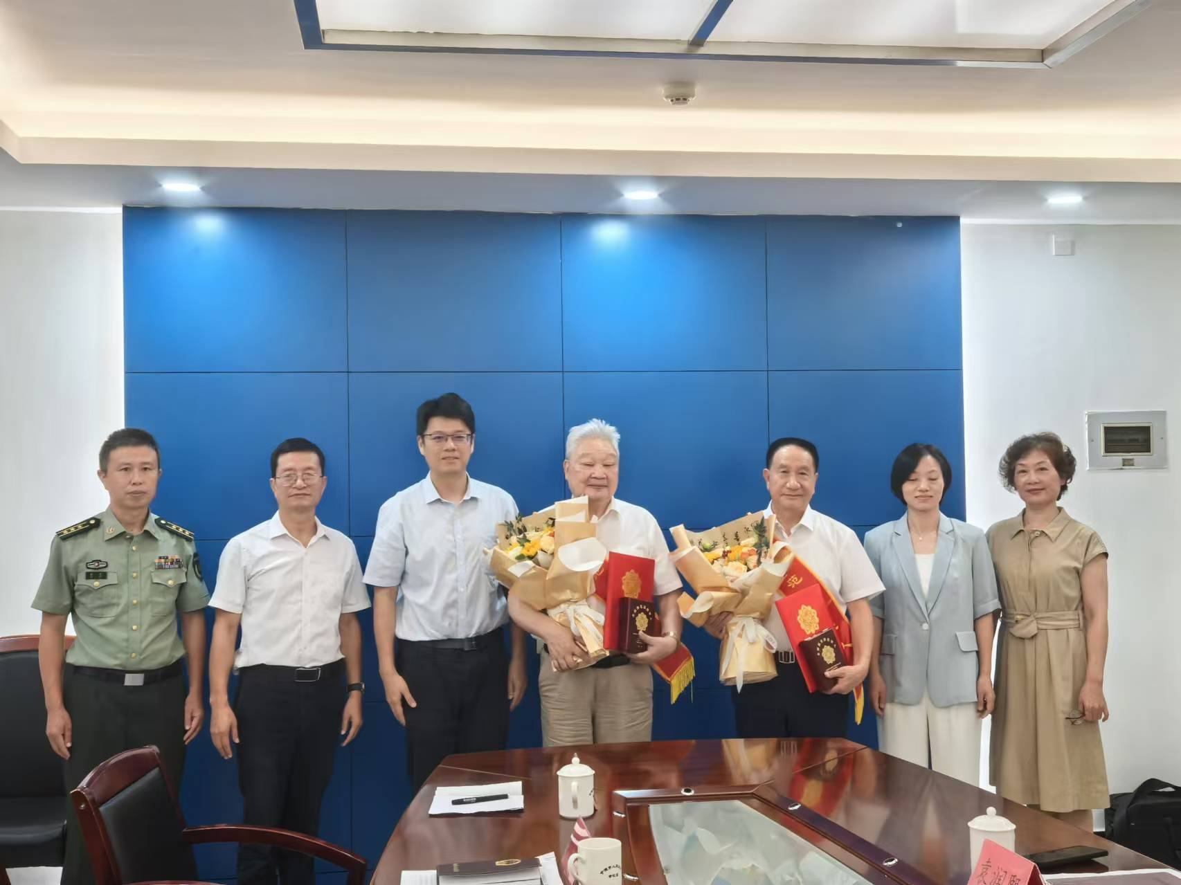 1727074494742.jpg 微信图片_20240920172838.jpg