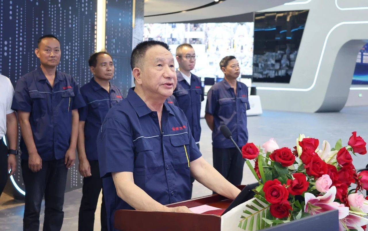 1725584079306.jpg 2.jpg