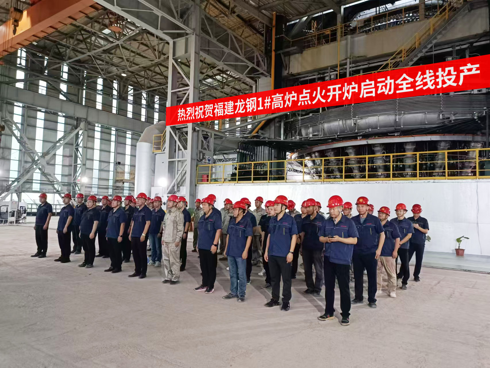 1725584095970.jpg 3.jpg