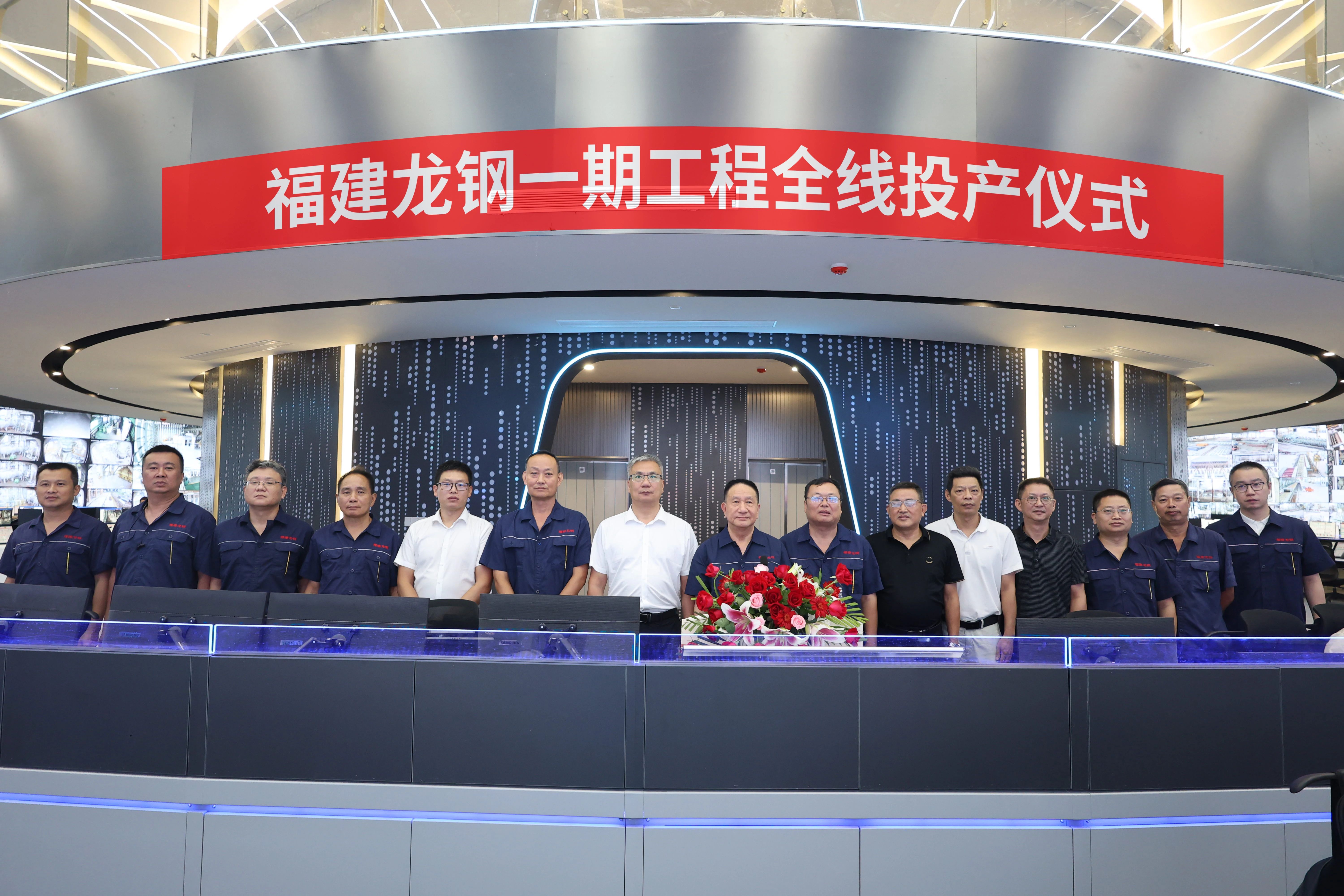 1725584107336.jpg 4.jpg