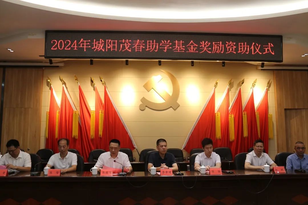 1724401811531.jpg 9765d6e825abd3fafda0c336058d1dec.jpg