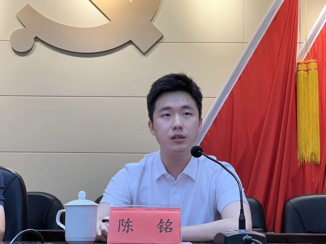 1724401818866.jpg 4ab6a24ddde5c47ff515f845bd9c8d5f.jpg