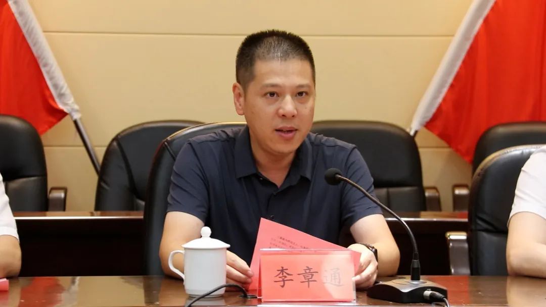 1724401841910.jpg 2edfa2482b8e9baf53d5c20520a73f79.jpg