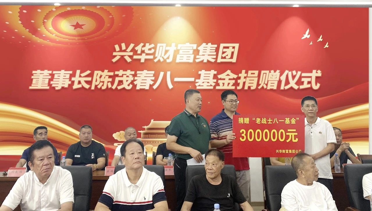 1722591263451.jpg d31fbf3039d8e49f61b16dc14b024b77.jpg