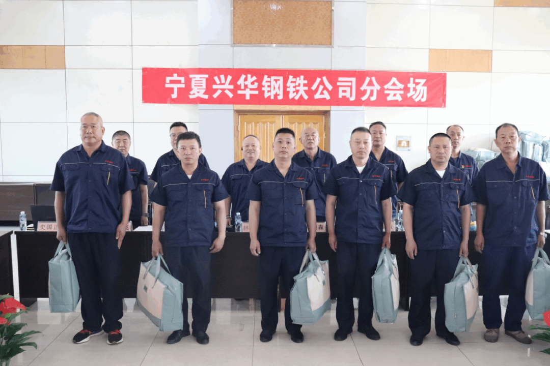 1722591305913.png 1c109e39d0ef340320c3208890a15b98.png