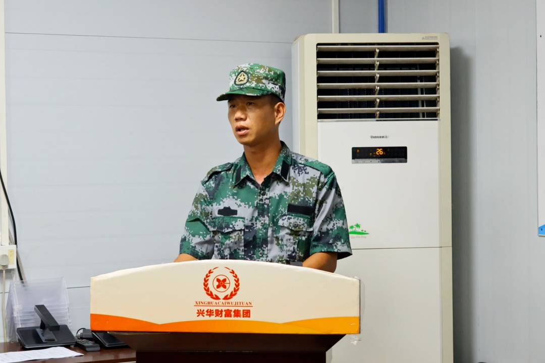 1722591398462.png 4bf23dc7349e65cce6acac653f017f7d.png