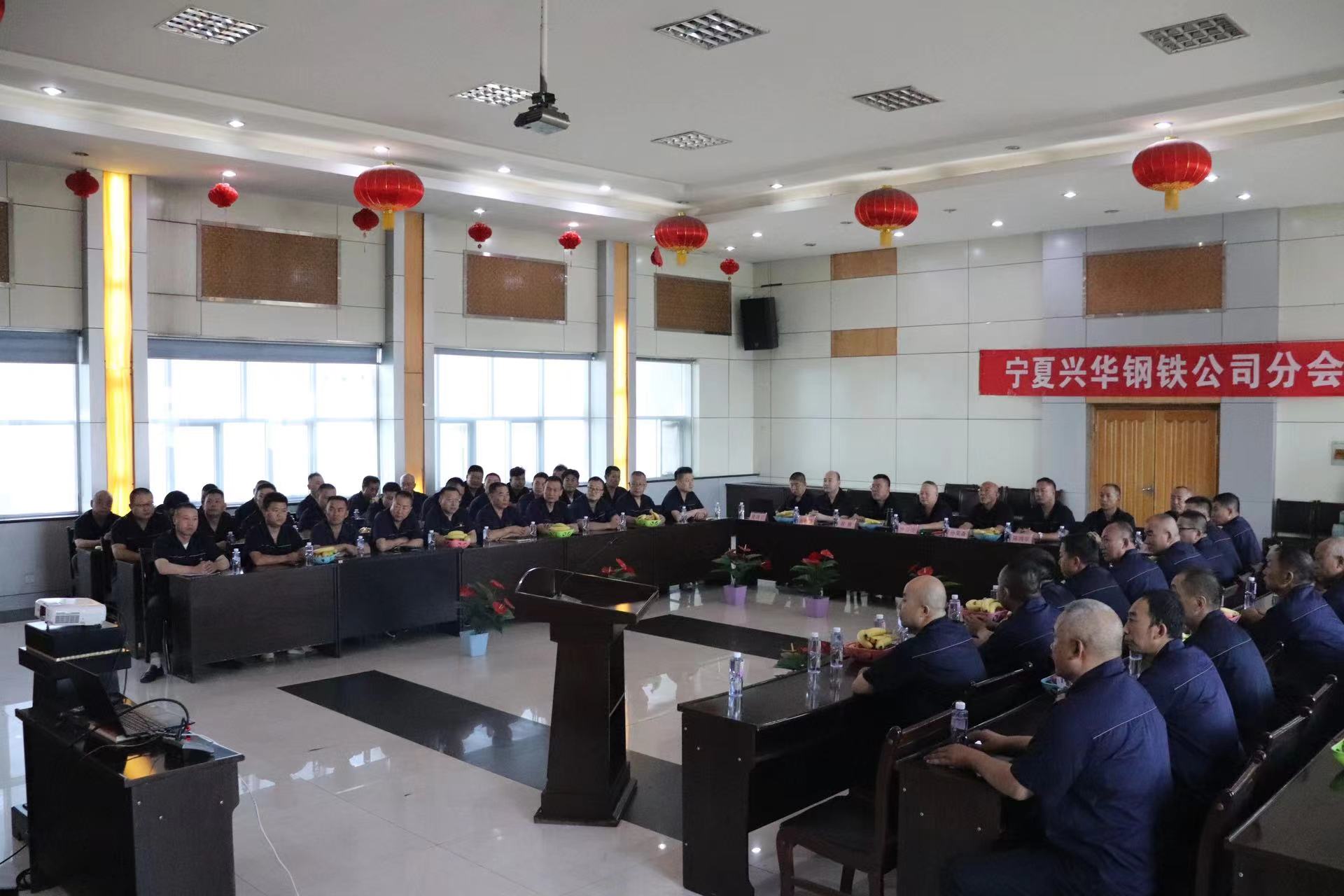 1722591652351.jpg 6fa30c5f385ae8ecad953e840d3c050.jpg