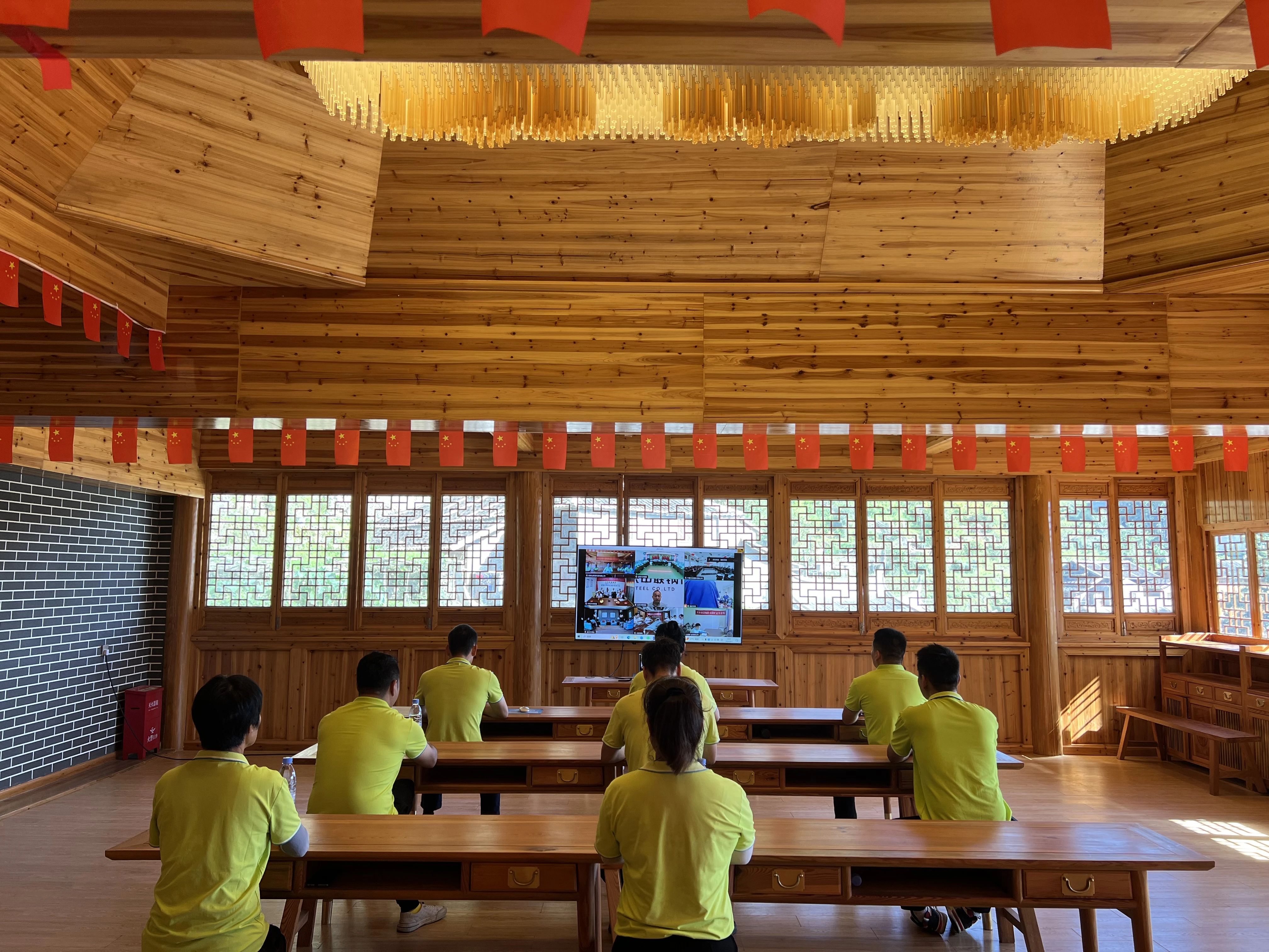 1722591567134.jpg e22d2ad573baec2aca91dec4d79269d8.jpg