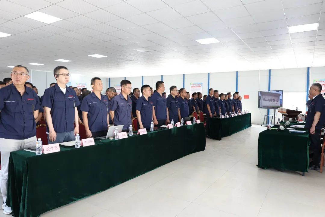 1721175335783.png 1.png