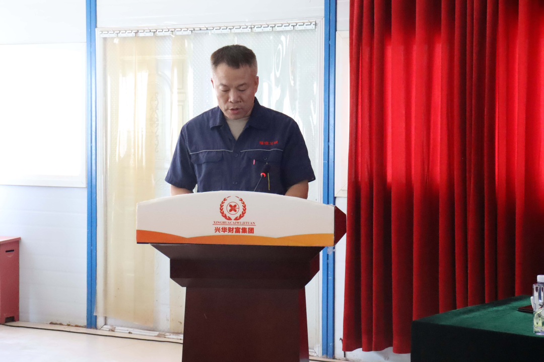 1721175499393.png 3.png