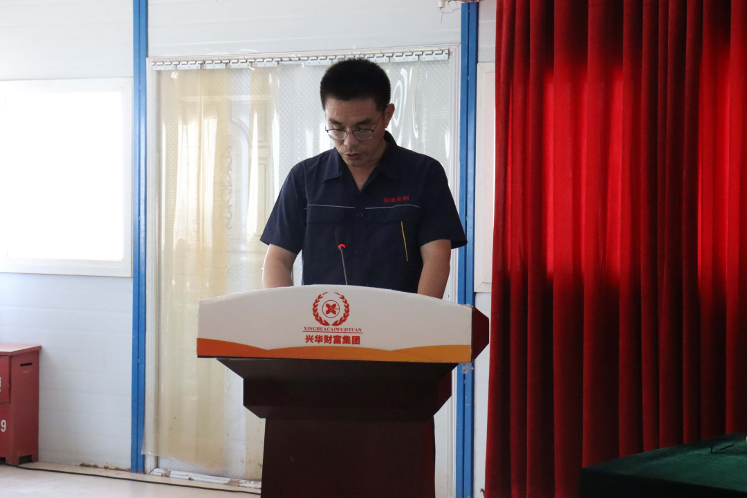 1721175523199.png 4.png