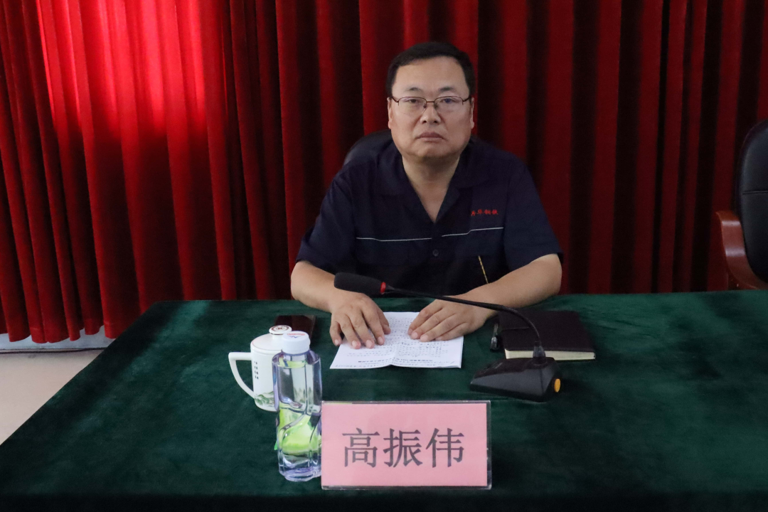 1721175550105.png 5.png