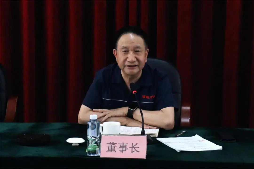 1721175691174.png 6.png