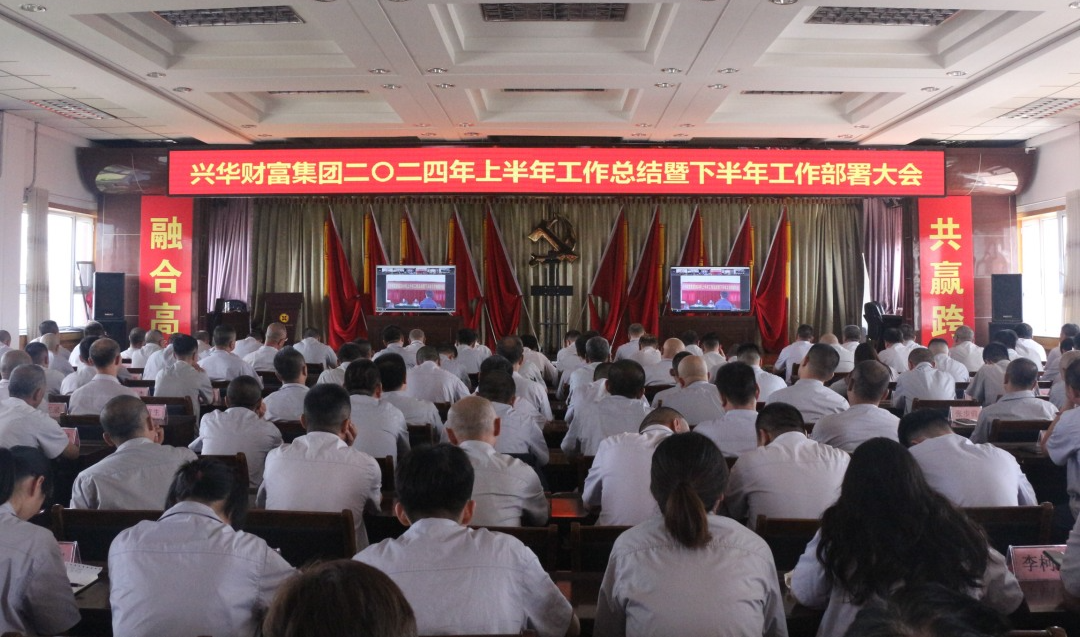 1721175904945.png 8.png