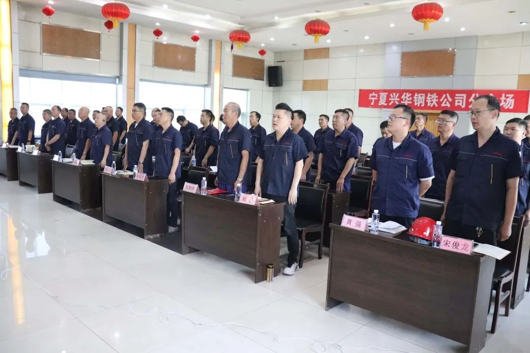 1721175967705.png 10.png