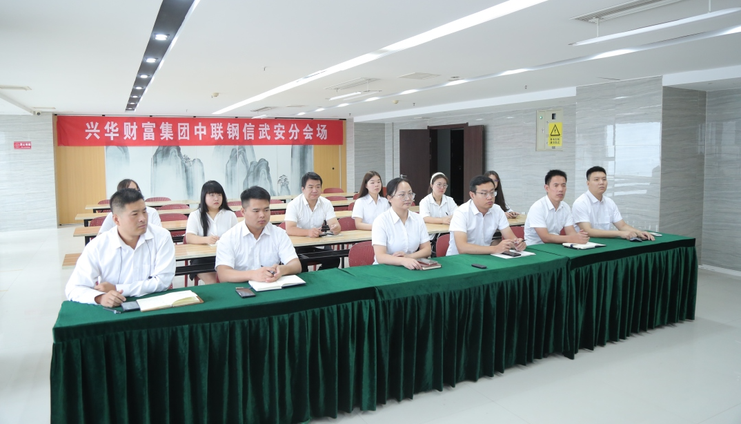 1721175994751.png 11.png