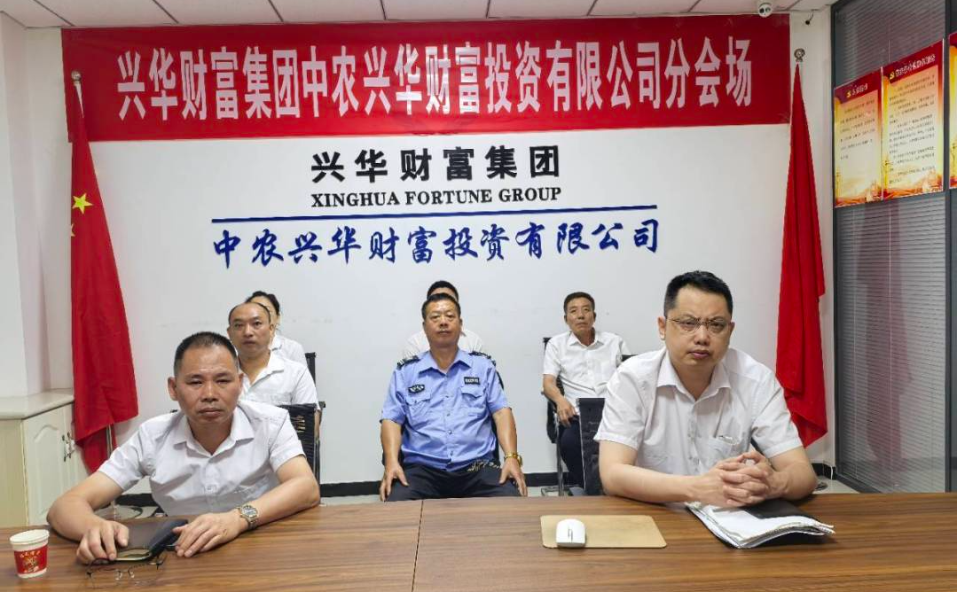 1721176030548.png 12.png