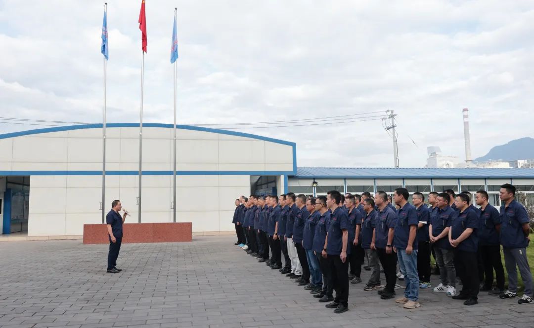 1720510446048.jpg 1.jpg