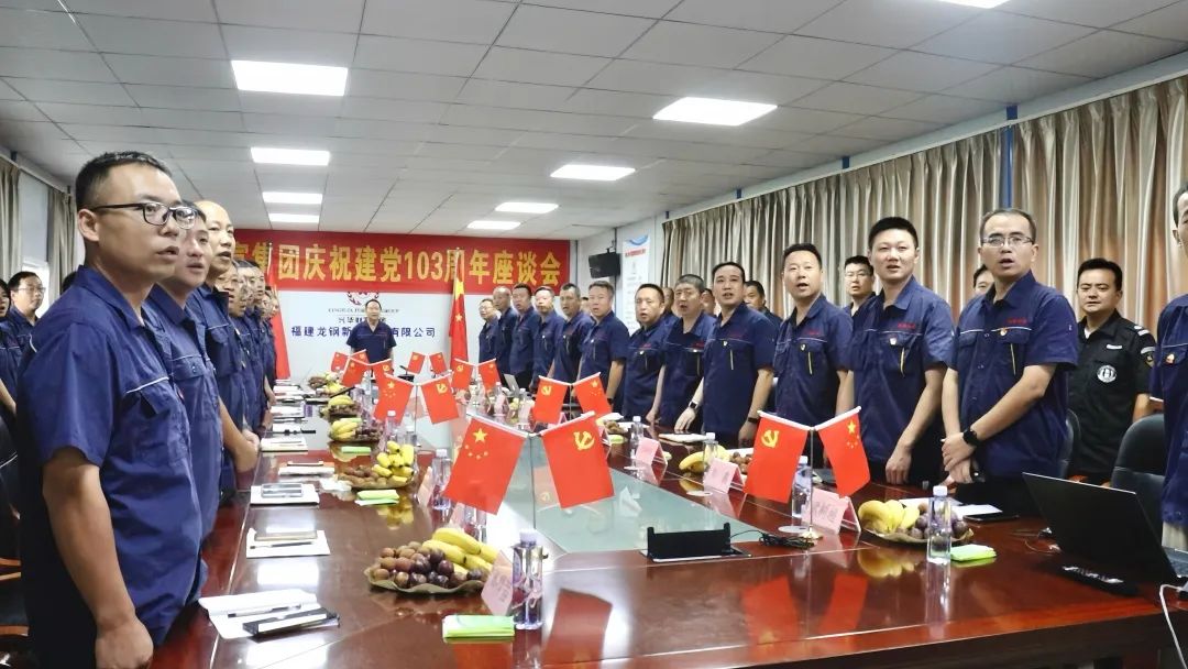 1720510480226.jpg 2.jpg