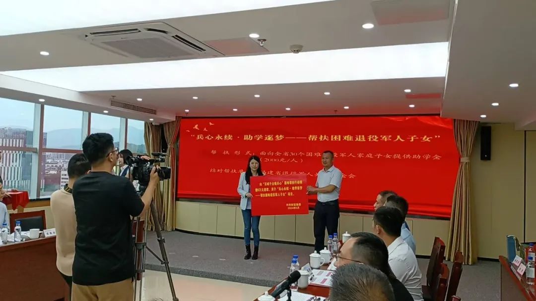 1718942158899.jpg 1.jpg