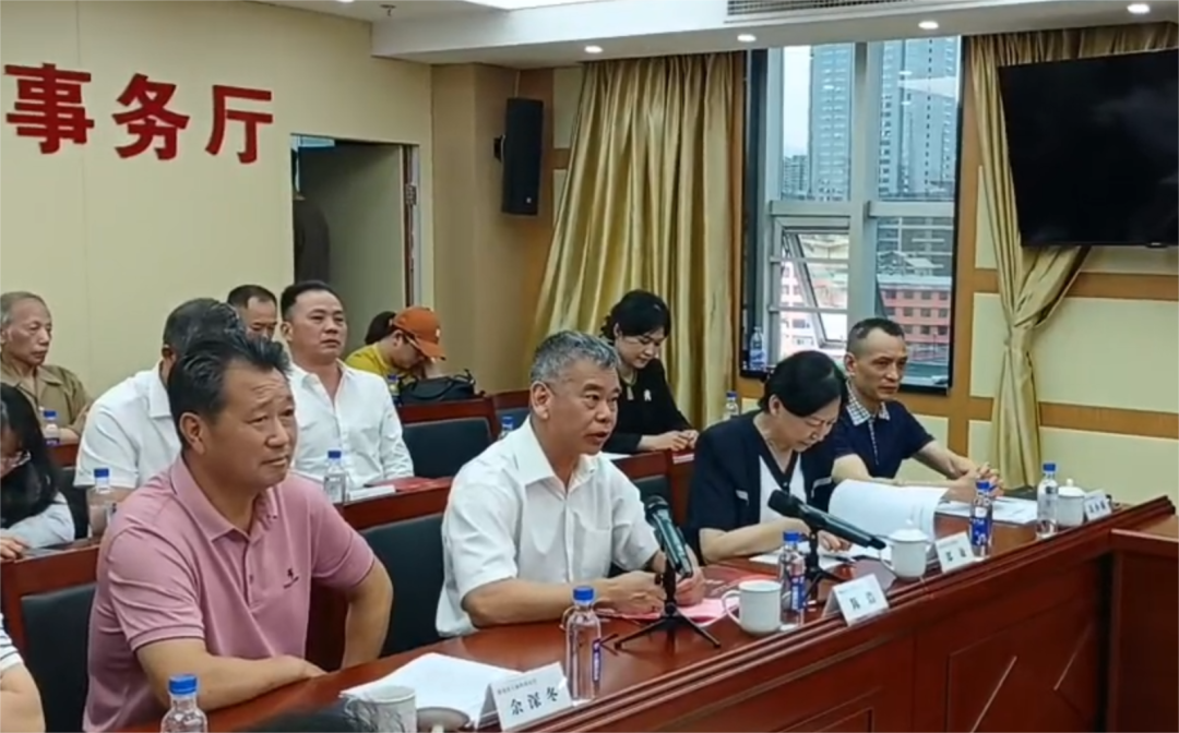 1718942168750.png 2.png