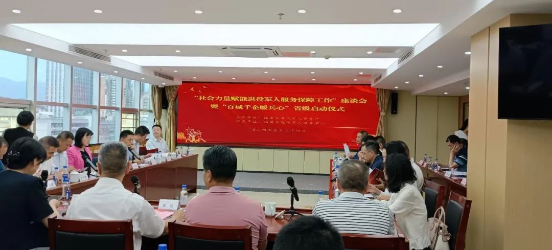 1718942282884.jpg 3.jpg