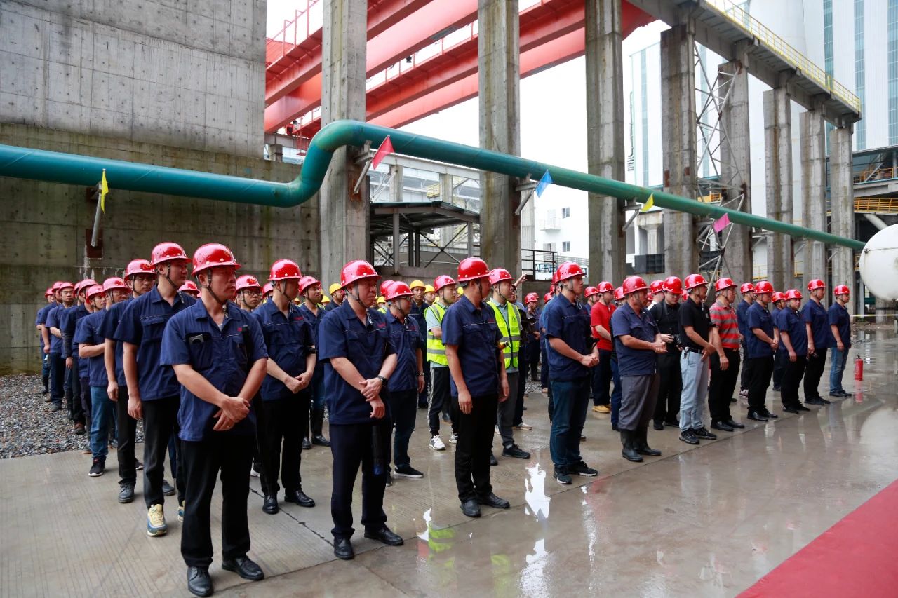 1716791087818.jpg 微信图片_20240527142337.jpg